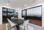 52 Kumukumu Road, Long Bay, Auckland - Carousel 6
