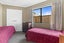 48 Church Street, Gate Pa, Tauranga - Carousel 7