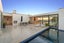 38 View Road, Ostend, Waiheke Island - Carousel 8