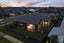 13 Halpin Drive, Lincoln, Lincoln - Carousel 28