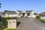 6 Sharples Place, Somerville, Auckland - Carousel 2