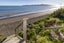 221 Rosetta Road, Raumati South, Paraparaumu - Carousel 37