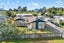 13 Rakatau Place, Ruakaka - Carousel 2