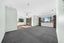 35 Moloney Terrace, Pukekohe, Pukekohe - Carousel 3