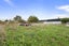 35 Cook Street, Foxton, Horowhenua, Manawatu / Whanganui - Carousel 25
