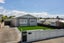 28 Parkdale Road, Mount Albert, Auckland - Carousel 34