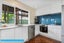 2/36 Beulah Avenue, Rothesay Bay, Auckland - Carousel 5