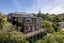 5 Stormont Place, Kingston, Wellington - Carousel 1