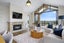 23 Hyatt Close, Leamington, Cambridge - Carousel 9