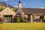 112 Domain Road, Speargrass Flat, Queenstown - Carousel 24