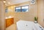 141 Oxford Street, Ashhurst, Ashhurst - Carousel 22