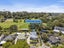 26 Brewster Avenue, Morningside, Auckland - Carousel 30