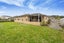 109 Rangeview Road, Sunnyvale, Auckland - Carousel 4