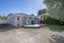 36 Percy Street, Phillipstown, Christchurch - Carousel 12