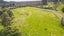 288 North Manakau Road, Manakau, Horowhenua, Manawatu / Whanganui - Carousel 3