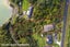 348 Aucks Road, Okiato, Russell - Carousel 19