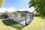 2/11 Longreach Drive, Sunnyvale, Auckland - Carousel 2