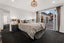 2 Fetter Lane, Paerata, Pukekohe - Carousel 8