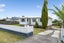 41 St Leonards Road, Kelston, Auckland - Carousel 6