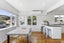 103 Kenmore Street, Newlands, Wellington - Carousel 5