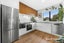 34D Coral Crescent, Panmure, Auckland - Carousel 7