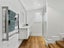 72 O'Neill Street, Ponsonby, Auckland - Carousel 9