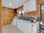 90A Bader Street, Bader, Hamilton, Waikato - Carousel 5