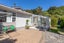77 Spinnaker Drive, Whitby, Porirua - Carousel 6