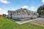 44C Brandon Street, Featherston, Featherston - Carousel 1