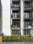 108/3 Bluegrey Avenue, Stonefields, Auckland - Carousel 9