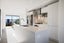 6/1 Scott Road, Hobsonville, Auckland - Carousel 1