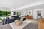 2/10 Sylvan Park Avenue, Milford, Auckland - Carousel 5