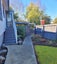20 Bridge Street, Temuka - Carousel 31