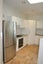26/8 Basque Road, Eden Terrace, Auckland - Carousel 8