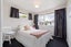 3 Kilburn Street, Bishopdale, Christchurch City, Canterbury - Carousel 8