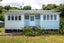 187 Tahunanui Drive, Tahunanui, Nelson - Carousel 14