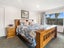 7 Strathcarron Place, Broomfield, Christchurch - Carousel 15