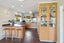 57 Regent Drive, Paraparaumu Beach, Paraparaumu - Carousel 4