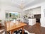 597D Omanawa Road, Omanawa, Tauranga - Carousel 3