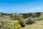 155 Te Toiroa Road, Ngunguru, Whangārei - Carousel 30