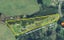 723B Kaimaumau Road, Kaimaumau - Carousel 3