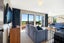 385 Cathedral Road, Domett, Domett - Carousel 21