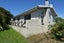 211 Regent Street, Heidelberg, Invercargill - Carousel 13