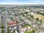 1126B Heaphy Terrace, Fairfield, Hamilton - Carousel 20