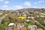 4 Waterford Drive, Churton Park, Wellington - Carousel 3