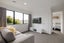 10 Pascal Place, Flagstaff, Hamilton - Carousel 21