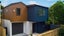 11D Cadman Avenue, Greenlane, Auckland - Carousel 1