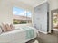 58 Spencer Street, Andersons Bay, Dunedin - Carousel 17