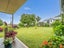 2 Tautara Place, Ohauiti, Tauranga - Carousel 7