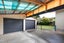 103 Oxford Street, Ashhurst, Ashhurst - Carousel 16